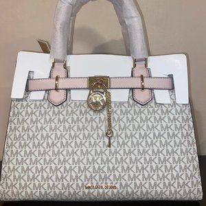 BRAND NEW Michael Kors Purse